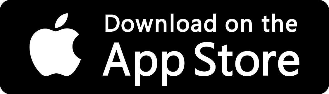 Download RNTR on App Store