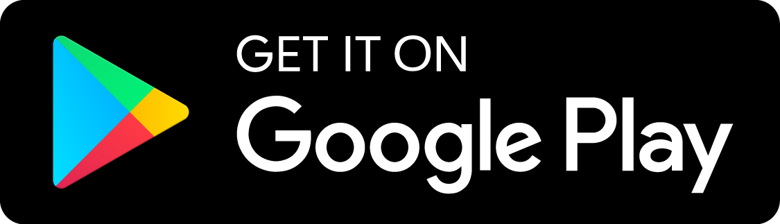 Get RNTR on Google Play